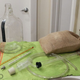 Image for article titled A Better Home Brew Kit: Holy Shit, It Tastes Like Beer